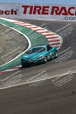 media/May-18-2025-Speed Ventures (Sun) [[b6e29aef7d]]/Orange/Session 3 (Corkscrew)/